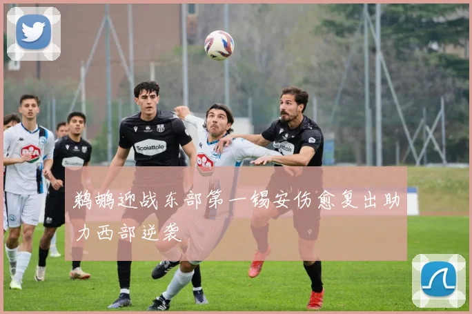 鹈鹕迎战东部第一锡安伤愈复出助力西部逆袭