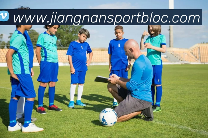 罗齐尔赌球内幕曝光下注20万假装受伤赚取数万美元内幕细节揭秘