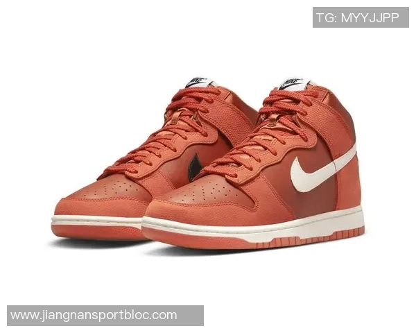 佩奇女友阿奇福德荣登SLAM杂志封面明年将征战WNBA