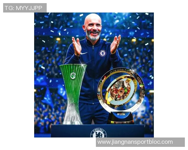 瓜迪奥拉回应切尔西表现称或许你们比我更懂足球真相 瓜迪奥拉回应切尔西表现称或许你们比我更懂足球真相