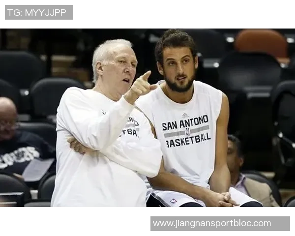 纽维尔老男孩新任主席誓言全力以赴迎接梅西回归家乡球队 纽维尔老男孩新任主席誓言全力以赴迎接梅西回归家乡球队