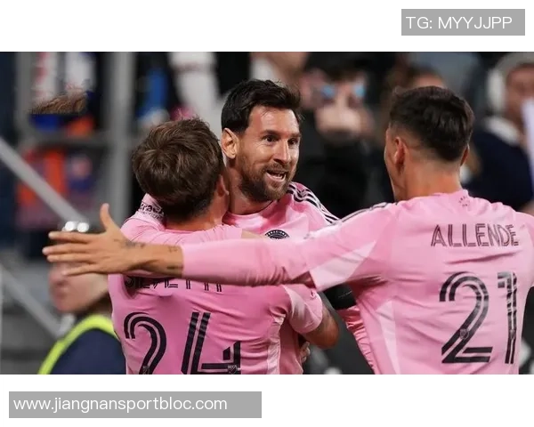 梅西与普斯卡什并列助攻王贝利紧随其后历史助攻榜揭晓