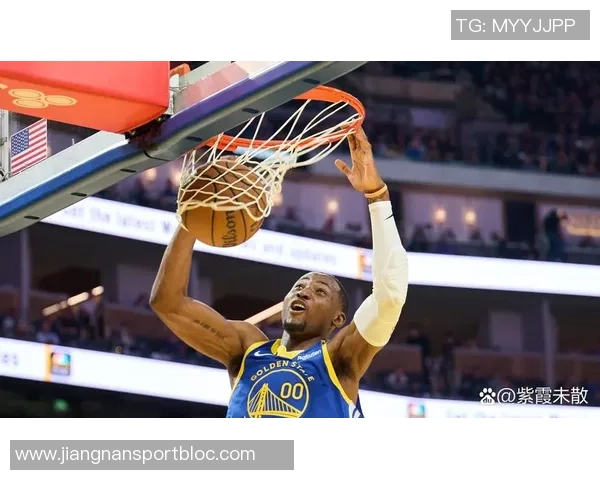 追梦勇士与骑士的宿敌之争为何未曾赢过我们队伍的传奇 追梦勇士与骑士的宿敌之争为何未曾赢过我们队伍的传奇