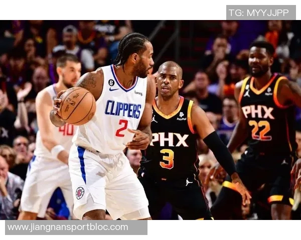 莱昂纳德缺席四场继续休战比尔出战状态成疑引发关注