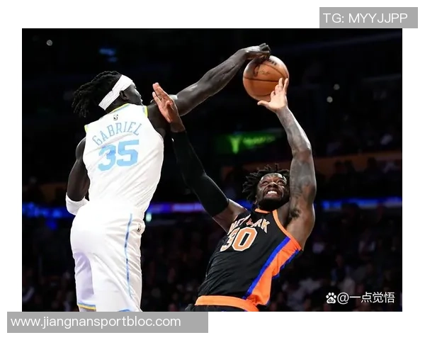 浓眉若被交易三年超175亿合同你希望他加盟哪个球队