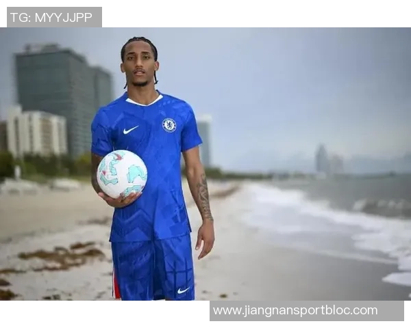 若昂佩德罗迎来英超百场里程碑赛季前99场贡献25球13助展现实力