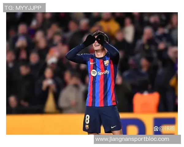 加图索期待球员全力以赴将给予出场时间少的球员机会 加图索期待球员全力以赴将给予出场时间少的球员机会