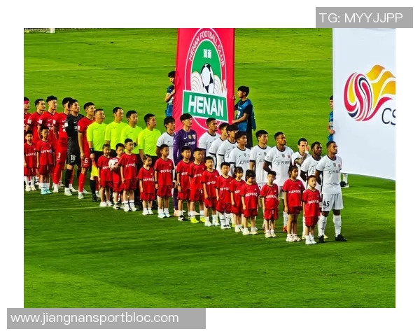 埃尔纳内斯赞国米胜罗马展现攻势足球魅力令人振奋 埃尔纳内斯赞国米胜罗马展现攻势足球魅力令人振奋