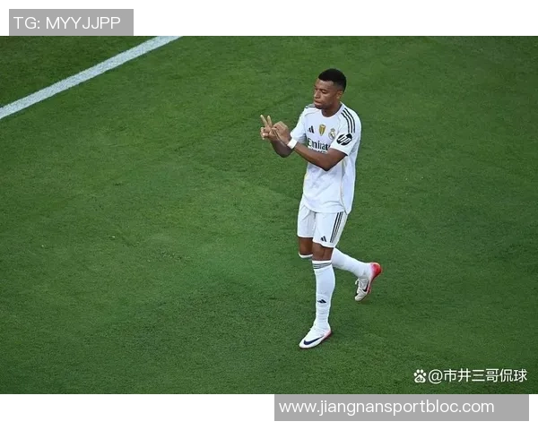 姆巴佩因伤缺席西超杯对决皇马大腿缺阵影响战局 姆巴佩因伤缺席西超杯对决皇马大腿缺阵影响战局