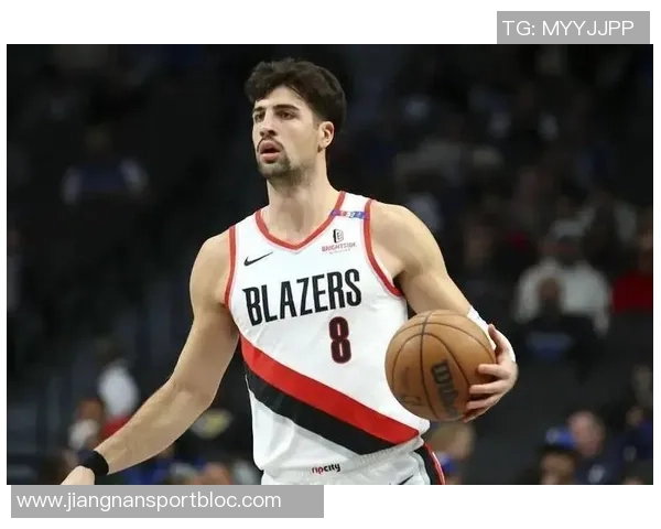 阿夫迪亚连续五场表现出色追平利拉德创造队史纪录 阿夫迪亚连续五场表现出色追平利拉德创造队史纪录