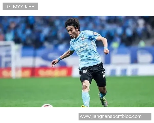 因伤退役后重塑人生前英博外援罗伯森成功转型体育经纪人 因伤退役后重塑人生前英博外援罗伯森成功转型体育经纪人