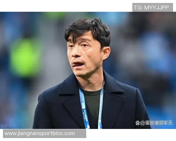 大卫阿尔马赞正式成为中国U15国家男子足球队新任主教练 大卫阿尔马赞正式成为中国U15国家男子足球队新任主教练