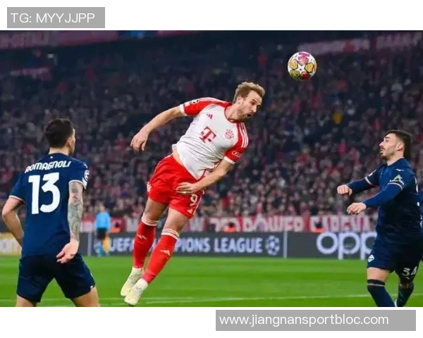 凯恩本场表现出色进攻防守兼备助球队取得胜利 凯恩本场表现出色进攻防守兼备助球队取得胜利