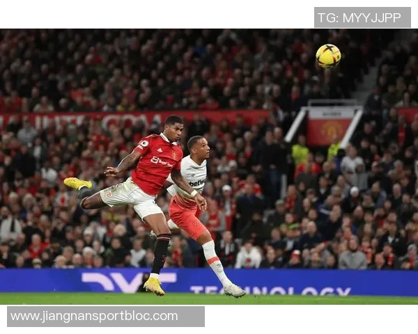 曼联主场失利引发积分混战四队同积18分三队紧随其后中游球队竞争激烈