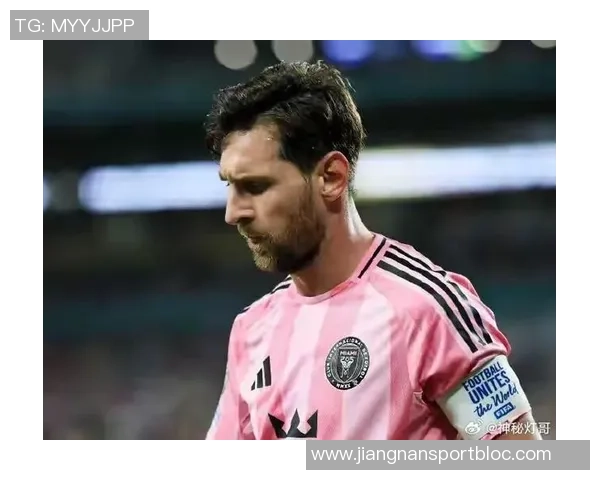 梅西印度行程更新海得拉巴站取代艾哈迈达巴德将于12月13日开启 梅西印度行程更新海得拉巴站取代艾哈迈达巴德将于12月13日开启