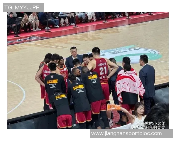 山西男篮官方确认迪亚洛回归消息双方已基本达成一致意见