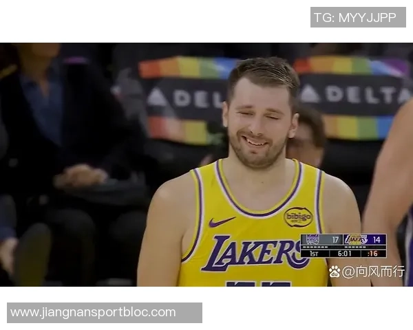 文森特谈东契奇融入湖人过程中的努力与交易影响分析