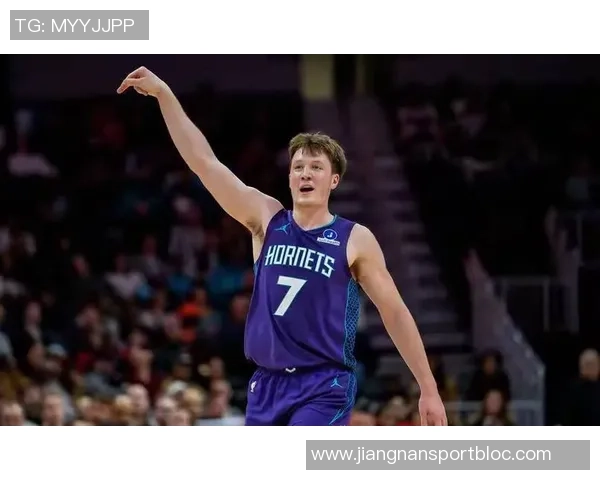 新秀克尼佩尔状态火热三场比赛场均30分助球队争胜