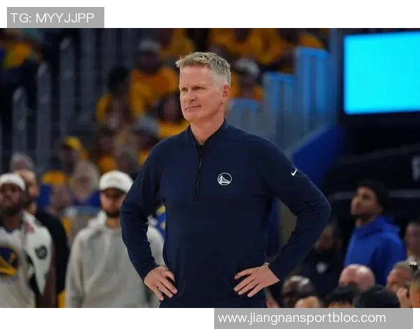 浓眉加盟勇士的可能性分析诺里斯科尔称赞库明加与弗拉格的年轻组合