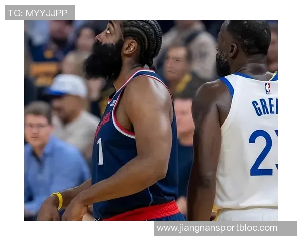 篮网胜场数超快船实属荒唐球迷难以置信的尴尬局面 篮网胜场数超快船实属荒唐球迷难以置信的尴尬局面