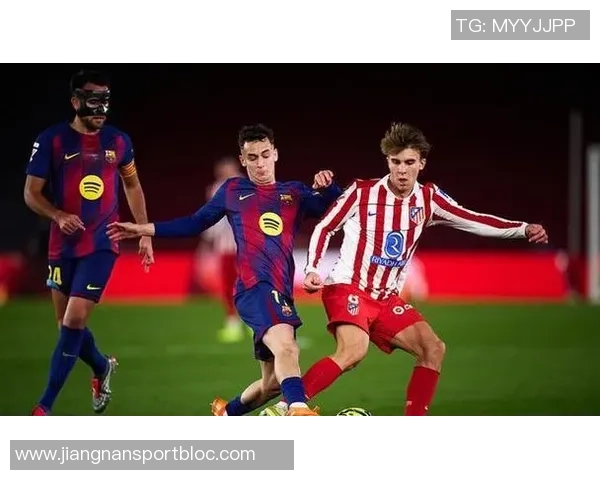 罗马诺曝巴萨计划与克里斯滕森续约一年贝尔纳尔冬窗或将租借离队