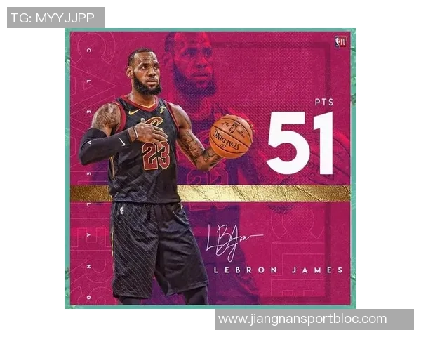 詹姆斯谈客场胜利：与高水平球队激战至最后时刻展现团队韧性