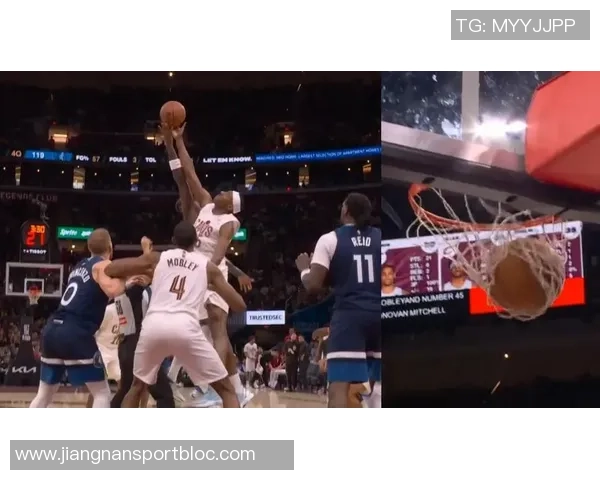 汤姆林表现出色32分钟内高效得分14分并贡献4篮板 汤姆林表现出色32分钟内高效得分14分并贡献4篮板