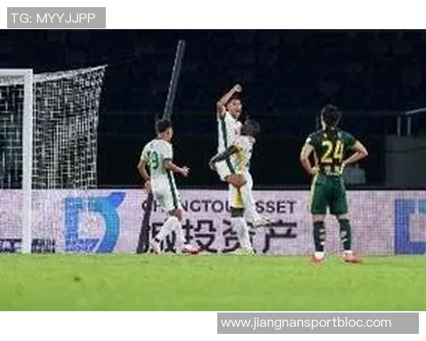 赵宇坚定表示国安不会解散最坏结果也只是更换东家而已