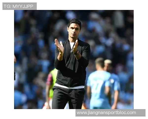 阿尔特塔强调球队潜力巨大期待更多大胜提升表现