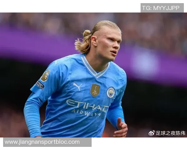 世欧预赛禁区触球数据揭晓多库遥遥领先哈兰德加克波凯恩紧随其后