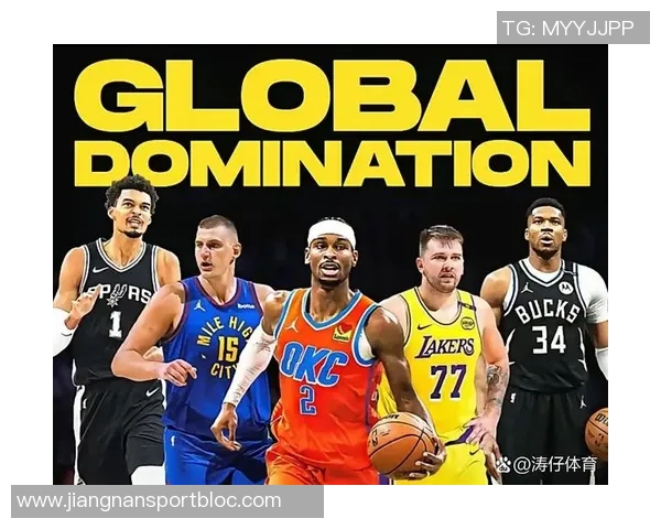 周最佳提名揭晓东契奇哈登约基奇领衔杜伦克尼佩尔鲍威尔同获提名