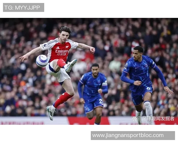 伦敦德比即将来袭阿森纳切尔西争夺榜首之战引发关注 伦敦德比即将来袭阿森纳切尔西争夺榜首之战引发关注