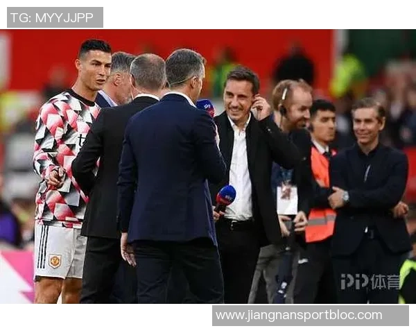 卡拉格称凯恩在拜仁表现堪比梅罗奖杯数低估了他的实力 卡拉格称凯恩在拜仁表现堪比梅罗奖杯数低估了他的实力