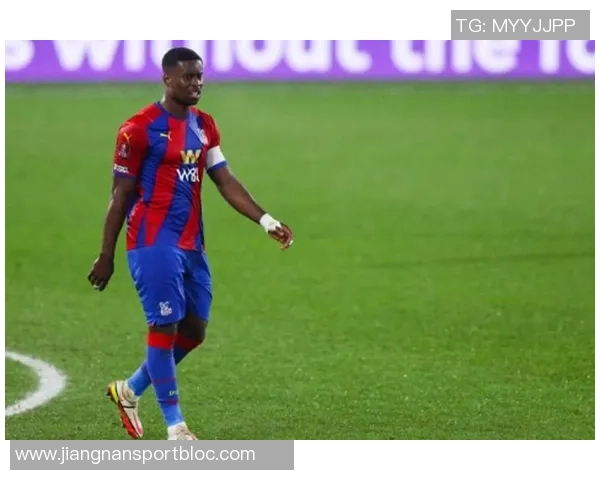 切尔西对格伊表现出浓厚兴趣球员意愿成关键因素