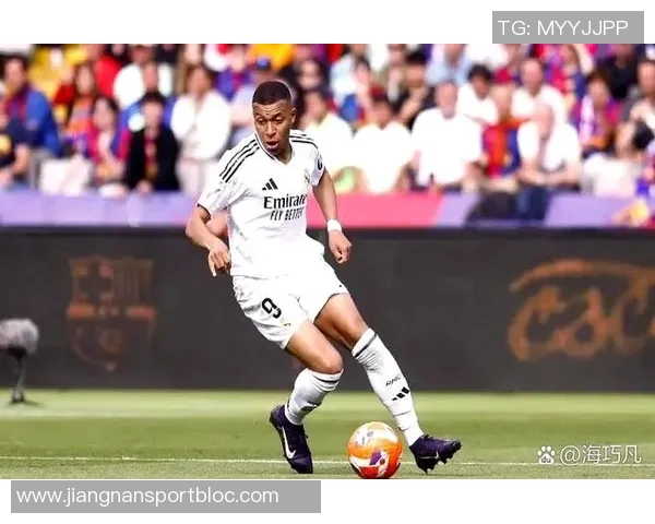 姆巴佩联赛前17轮进17球成西甲近25年第六人 姆巴佩联赛前17轮进17球成西甲近25年第六人