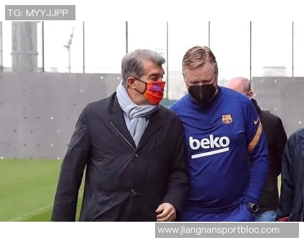 拉波尔塔愿意为梅西树立雕像并重申未贿赂裁判的立场 拉波尔塔愿意为梅西树立雕像并重申未贿赂裁判的立场