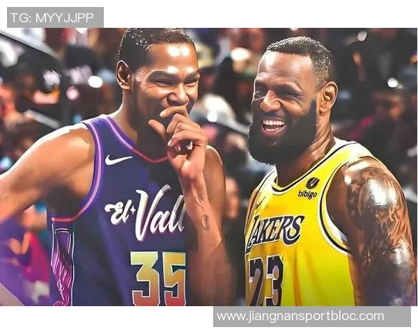 杜兰特期待圣诞大战对阵湖人历史悠久的球队令人兴奋不已 杜兰特期待圣诞大战对阵湖人历史悠久的球队令人兴奋不已