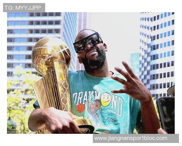 文班扬威场上独领风骚9-0狂潮再添三分与惊世盖帽 文班扬威场上独领风骚9-0狂潮再添三分与惊世盖帽