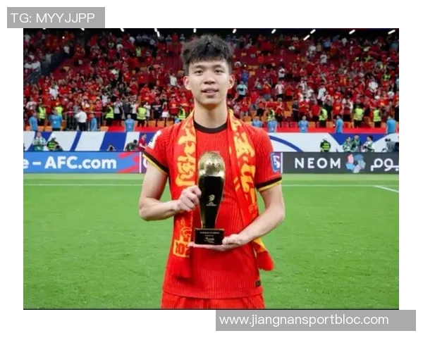 巴林国少主帅谈与中国队交手的荣幸与培养国家队未来的目标 巴林国少主帅谈与中国队交手的荣幸与培养国家队未来的目标