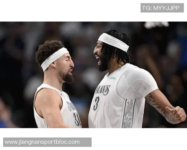 弗拉格称赞拉塞尔为榜样期待从他身上汲取更多经验与智慧 弗拉格称赞拉塞尔为榜样期待从他身上汲取更多经验与智慧