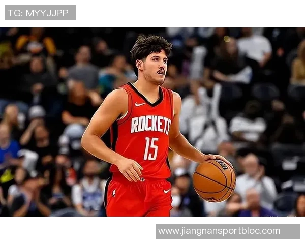 火箭队新赛季展望谢泼德有望成为第五位首发球员DFS复出后再做调整 火箭队新赛季展望谢泼德有望成为第五位首发球员DFS复出后再做调整