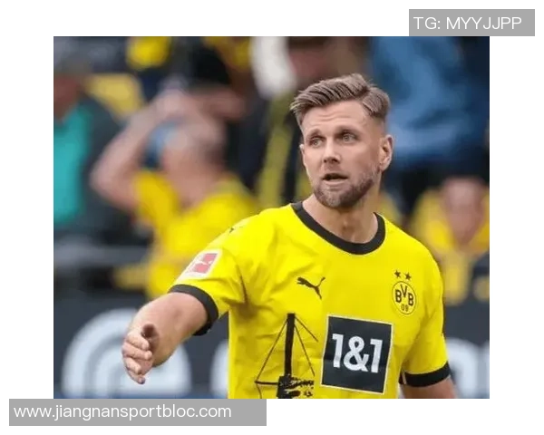 米兰冬窗计划租借前锋目标齐尔克泽与菲尔克鲁格并存