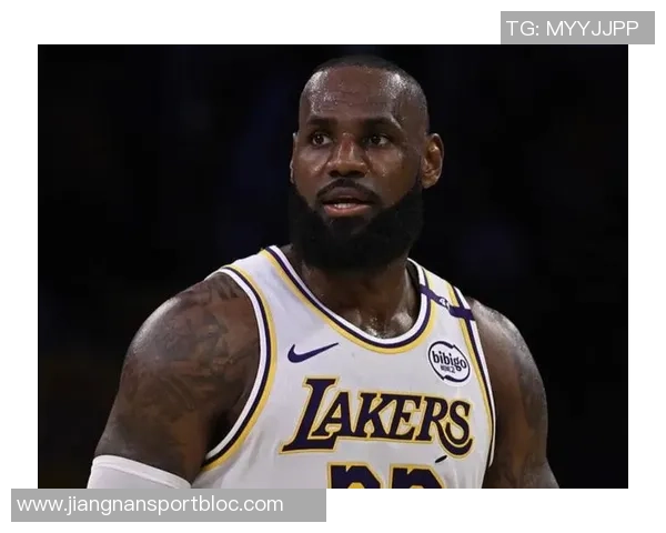 美媒分析球迷起诉詹姆斯广告欺诈缺乏依据律师团队将予以驳回 美媒分析球迷起诉詹姆斯广告欺诈缺乏依据律师团队将予以驳回