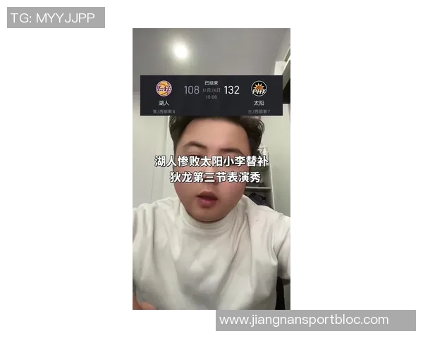 狄龙悄然改变太阳气质媒体人称其输出能力依旧强劲 狄龙悄然改变太阳气质媒体人称其输出能力依旧强劲