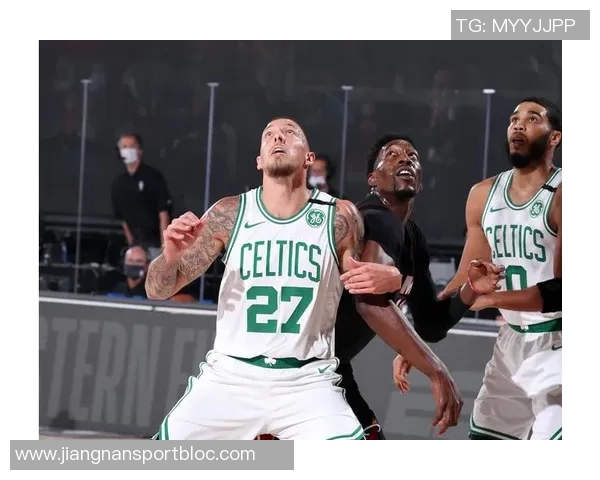 阿德巴约强调阿贾总决赛领先优势不容忽视全队保持高度专注状态 阿德巴约强调阿贾总决赛领先优势不容忽视全队保持高度专注状态