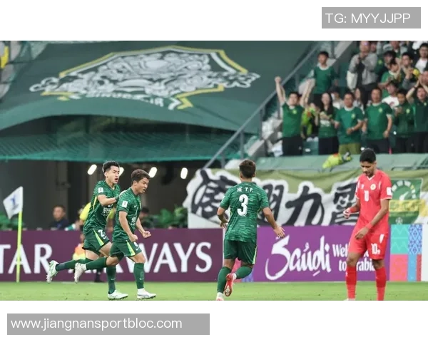 2025年11月6日20时15分亚冠小组赛北京国安迎战大埔全力争胜 2025年11月6日20时15分亚冠小组赛北京国安迎战大埔全力争胜