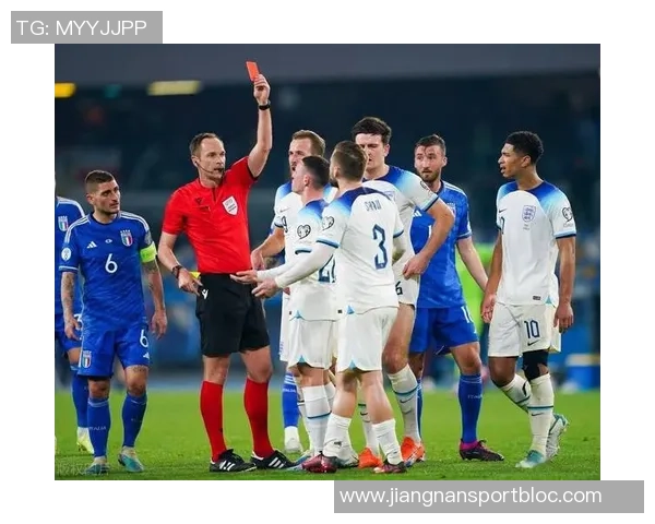 世欧预赛禁区触球数据揭晓多库遥遥领先哈兰德加克波凯恩紧随其后 世欧预赛禁区触球数据揭晓多库遥遥领先哈兰德加克波凯恩紧随其后