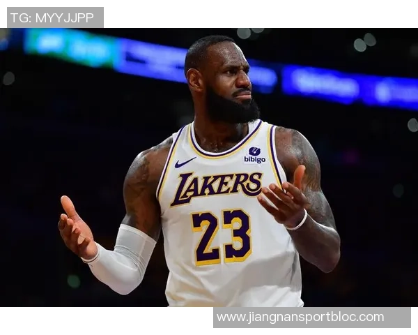 伦纳德荣膺1月15日NBA最佳球员直播吧评选结果揭晓 伦纳德荣膺1月15日NBA最佳球员直播吧评选结果揭晓