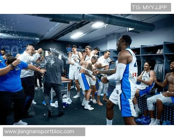 字母哥表达愿望希望在希腊球队圆满结束职业生涯 字母哥表达愿望希望在希腊球队圆满结束职业生涯