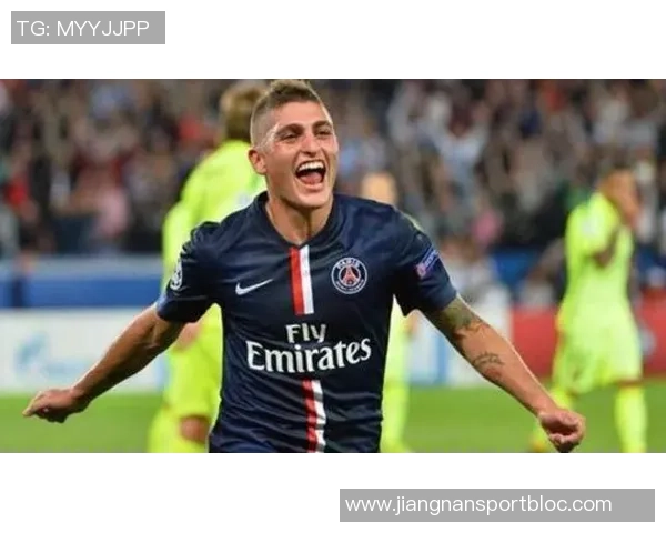 都灵或将提前解除与国米中场阿斯拉尼的租赁合同总监暗示其斗志不足